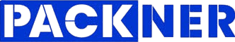 Packner Logo